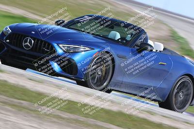 media/Mar-03-2024-Speed Ventures (Sun) [[3b44149adf]]/Yellow/Session 2 (Outside Grapevine)/